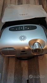 Proiettore EPSON EMP-S1