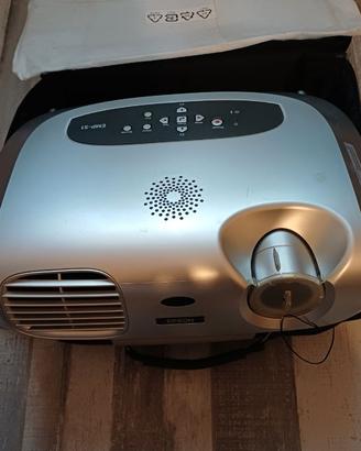 Proiettore EPSON EMP-S1