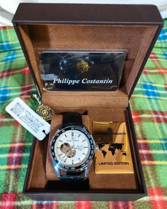 Orologio Philippe Costantin Autoatico