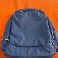 Carpisa Go zaino da viaggio