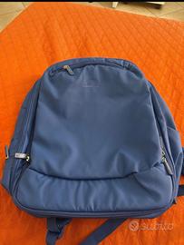 Carpisa Go zaino da viaggio