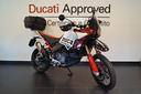 ducati-desertx-rally-02-2025-19-436km
