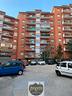 trieste-nuda-proprieta-di-appartamento-bicamere