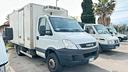 iveco-70-c-17-frigo