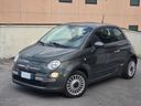 fiat-500-1-2-easypower-lounge