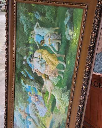 Quadro antico 