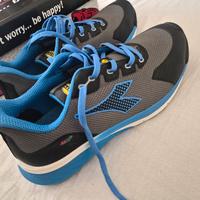 Diadora Scarpe antinfortunistiche
