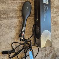 GHD Glide Smoothing Hot Brush