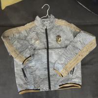ADIDAS Juventus track jacket giacchetta tuta