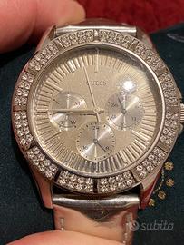 Orologio Guess