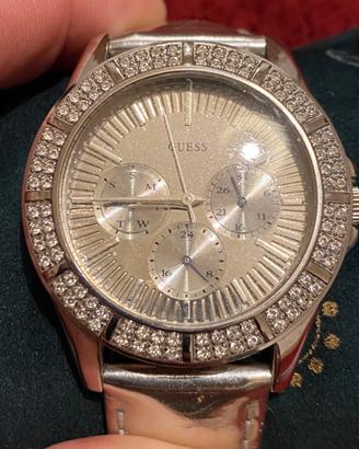 Orologio Guess