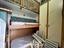 Immagine 7