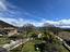 Immagine 19