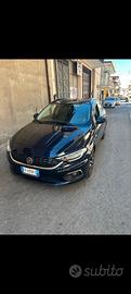 Fiat Tipo 1.6 Diesel 120 cv