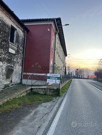 Hotel - albergo a Quarto d'Altino (VE)