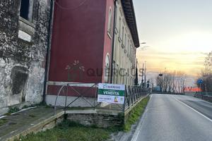 Hotel - albergo a Quarto d'Altino (VE)