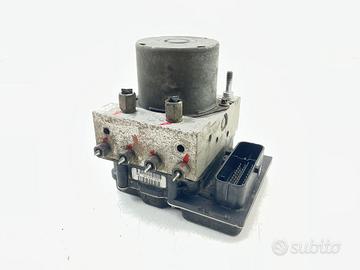 ABS SUZUKI SX4 1° Serie 1560 diesel 0 265 951 314
