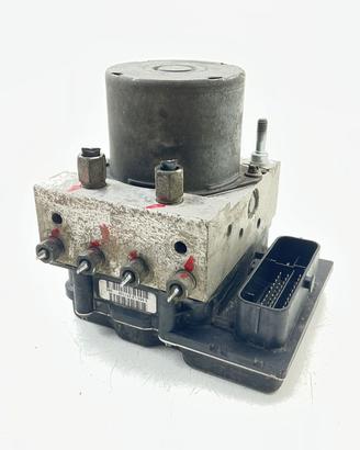 ABS SUZUKI SX4 1° Serie 1560 diesel 0 265 951 314