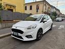 ford-fiesta-1-5-50000km-distribuzione-fatta-2026-t