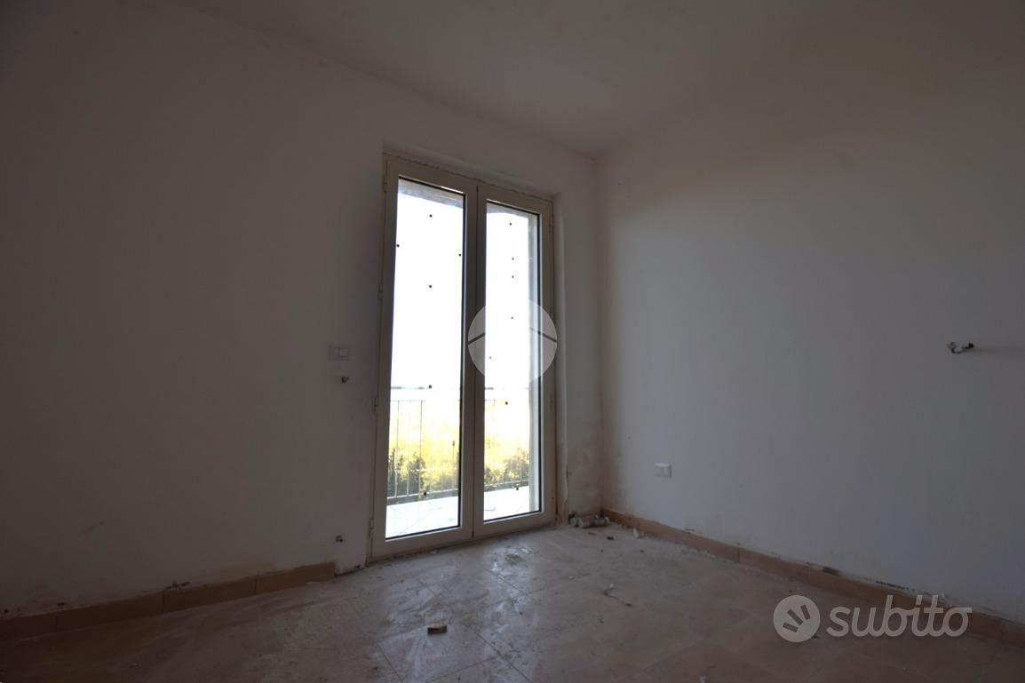 Appartamento – Torchiara, Sant'Antuono, Salerno - Altro
