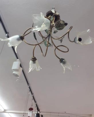 Lampadario