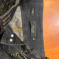 Jeans philipp plein