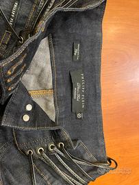 Jeans philipp plein