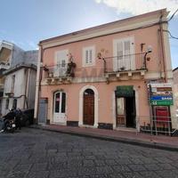 Casa Indipendente - Calatabiano