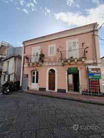 Casa Indipendente - Calatabiano