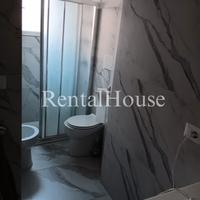 Stanza singola ad Agrate-libera subito posto auto