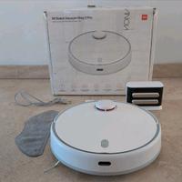 XIAOMI VACUUM MOP 2 PRO ROBOT LAVAPAVIMENTI 