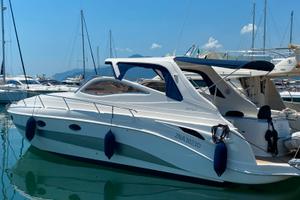 Stama 37
