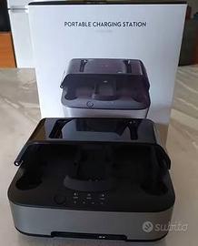 Charging station drone DJI SPARK