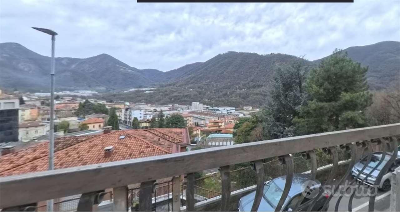Appartamento – Lumezzane, Renzo - Vista 2