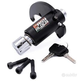 Easy Block Kymco People S