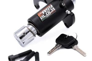 Easy Block Kymco People S