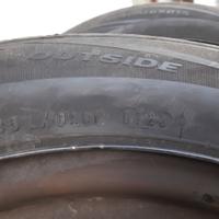 Gomme 185 65 15 88 T