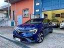 renault-clio-v-intens-rs-line