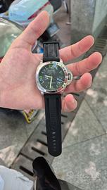 Panerai Superclone