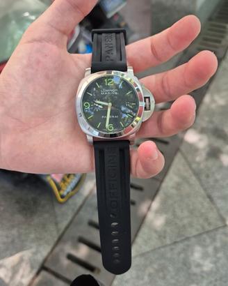 Panerai Superclone