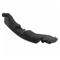 Serbatoio olio Piaggio NRG Power - 959307