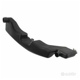 Serbatoio olio Piaggio NRG Power - 959307