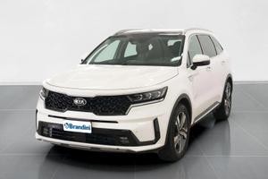 KIA Sorento 1.6 t-gdi hev Style 2wd at6 7 posti