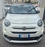 fiat-500x-1-6-multijet-sport