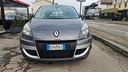 renault-scenic-scenic-x-mod-1-5-dci-110cv-attracti