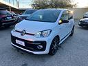 volkswagen-up-1-0-tsi-5p-up-gti-bluemotion-te