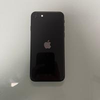 iPhone SE 2020 64 giga