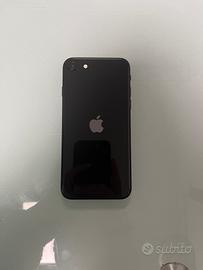 iPhone SE 2020 64 giga