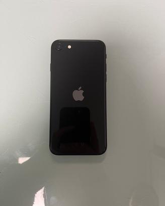 iPhone SE 2020 64 giga