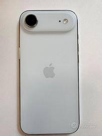 Iphone Air da 256GB Celeste